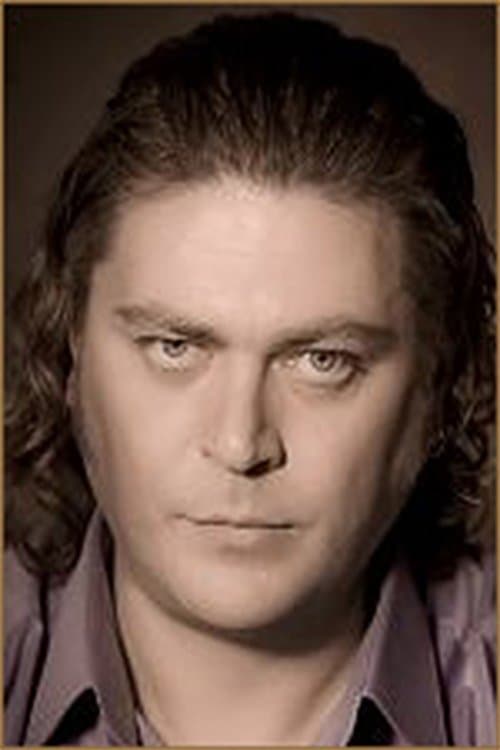 Zdjęcie Andrey Sukhov