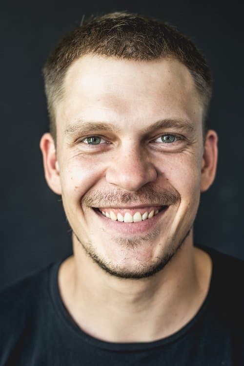 Zdjęcie Андрій Ісаєнко