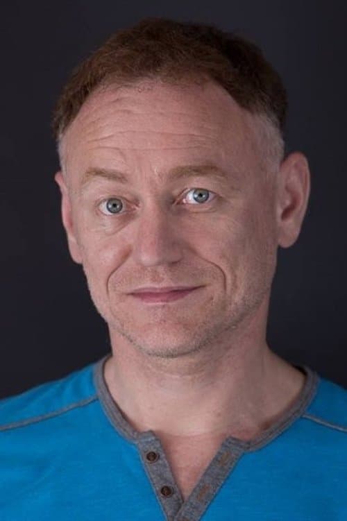 Zdjęcie Андрій Кирильчук