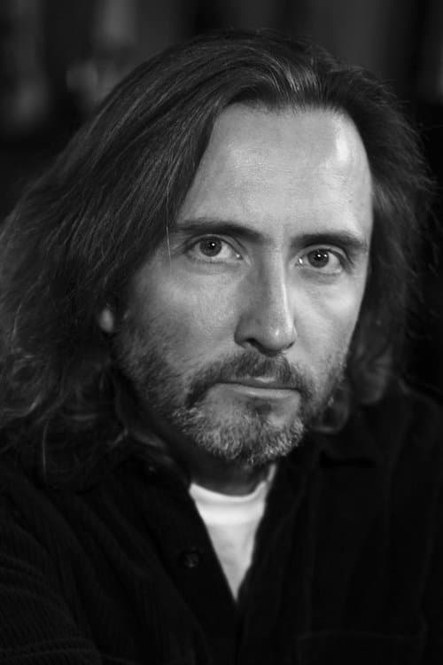 Zdjęcie Андрій Май