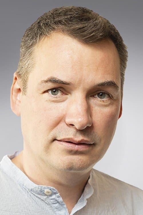 Zdjęcie Андрій Самінін