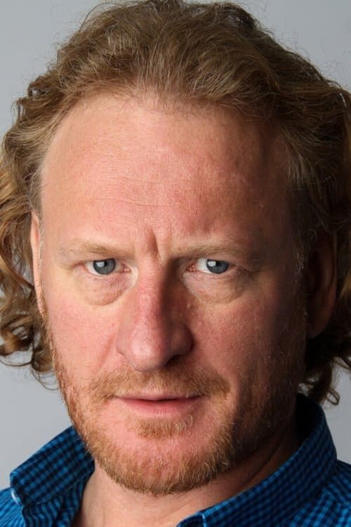 Zdjęcie Andrius Paulavičius