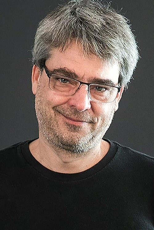 Andrucha Waddington całe filmy