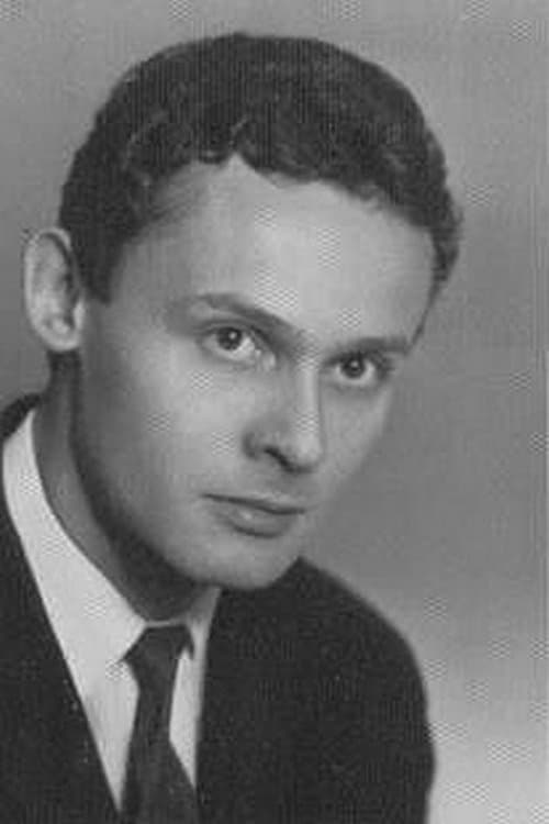 Zdjęcie Andrzej Antkowiak