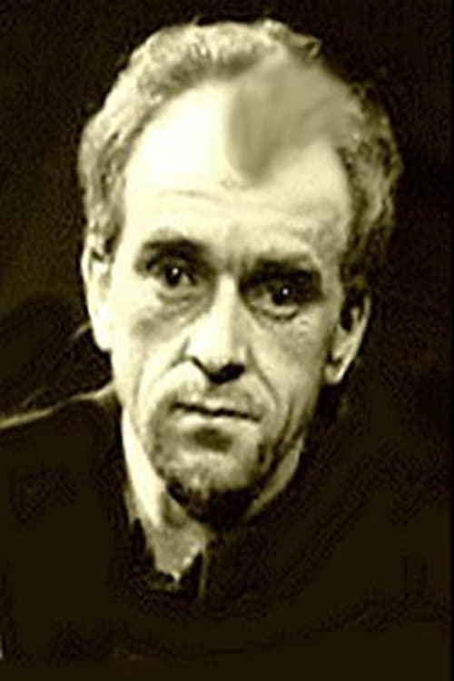 Zdjęcie Andrzej Balcerzak