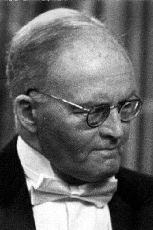 Zdjęcie Andrzej Bogucki