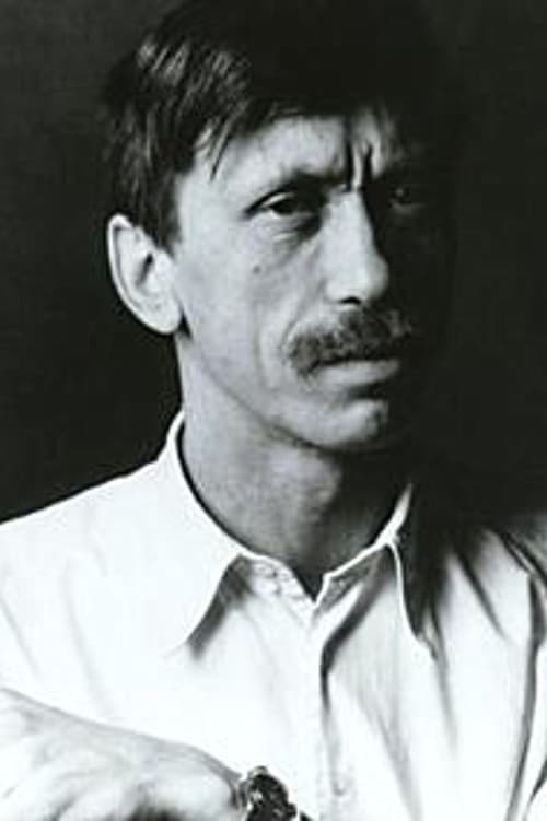 Zdjęcie Andrzej Borkowski