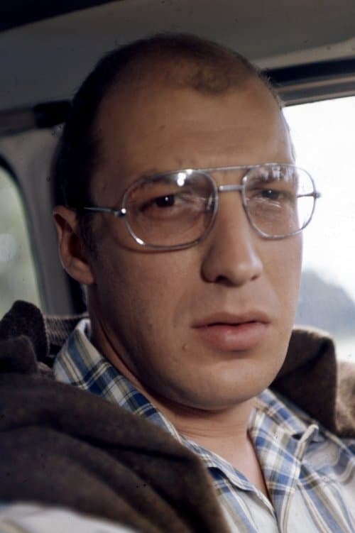 Zdjęcie Andrzej Chrzanowski