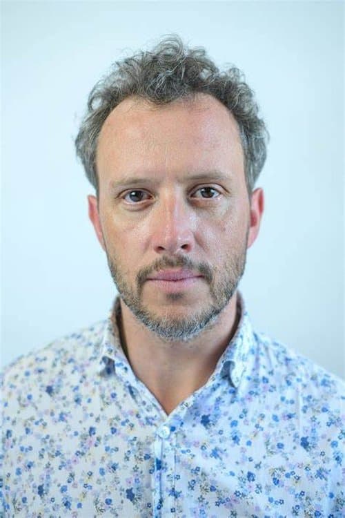 Zdjęcie Andrzej Deskur