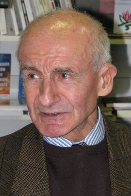 Zdjęcie Andrzej Dobosz