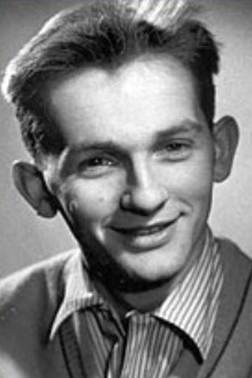 Zdjęcie Andrzej Herder