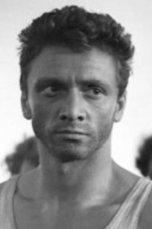 Zdjęcie Andrzej Hrydzewicz