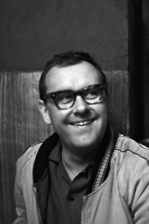 Andrzej Jerzy Piotrowski całe filmy