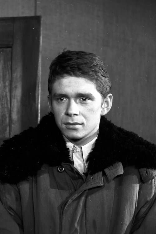 Zdjęcie Andrzej Jurczak