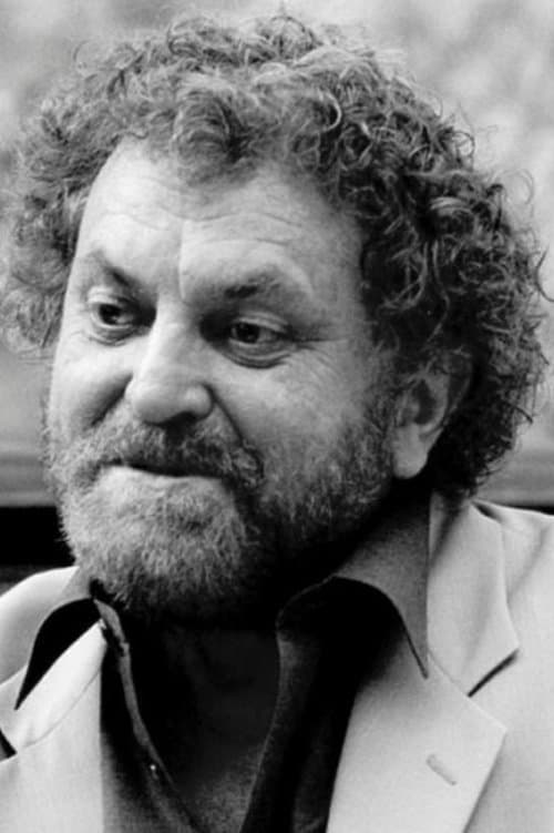 Andrzej Kondratiuk całe filmy