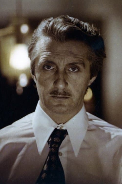 Zdjęcie Andrzej Kopiczyński