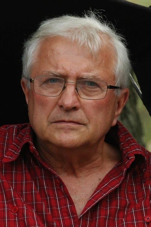 Zdjęcie Andrzej Kostenko