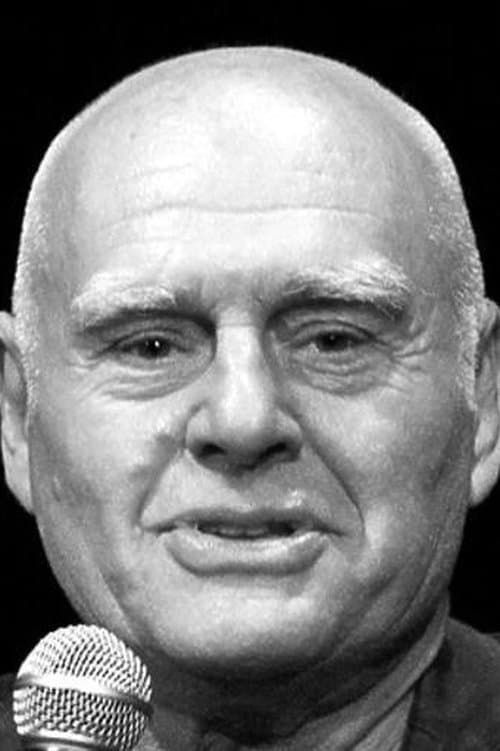 Zdjęcie Andrzej Kotkowski