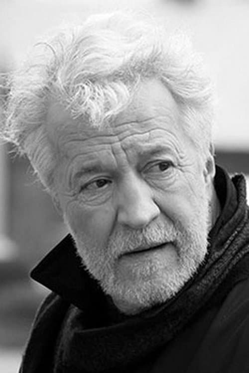 Zdjęcie Andrzej Makowiecki