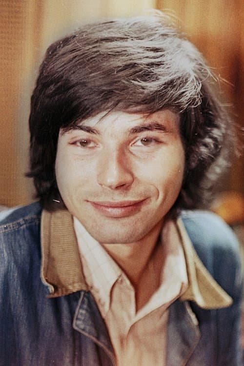 Zdjęcie Andrzej Malec