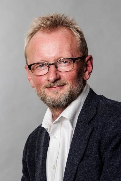 Zdjęcie Andrzej Mastalerz