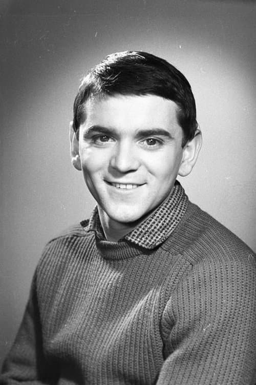 Zdjęcie Andrzej Mrozek