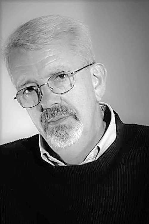 Zdjęcie Andrzej Piszczatowski