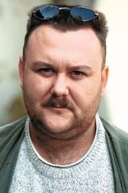 Zdjęcie Andrzej Pośniak