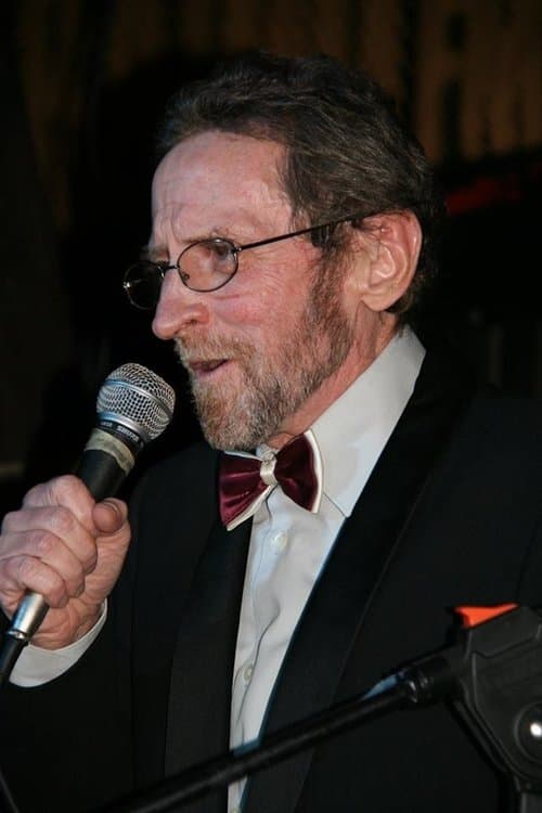 Zdjęcie Andrzej Skupiński