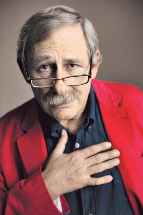 Zdjęcie Andrzej Strzelecki