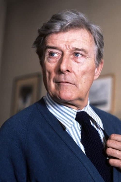 Zdjęcie Andrzej Szalawski