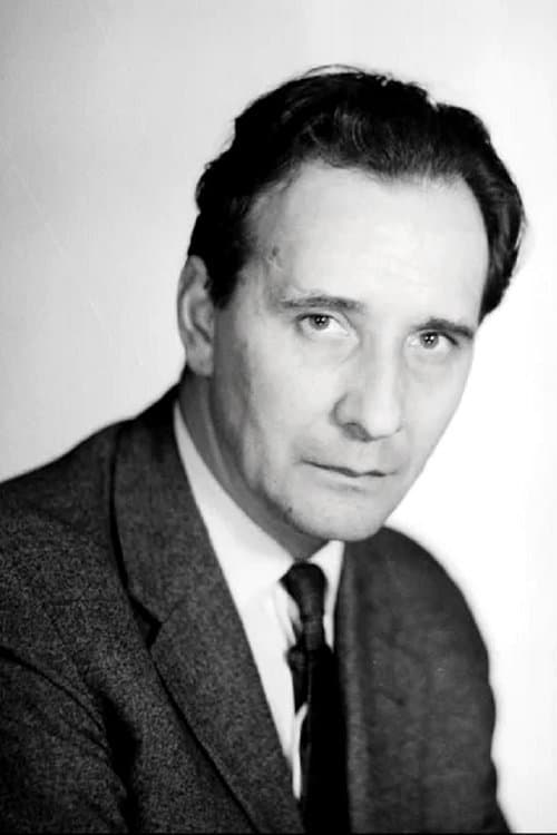 Zdjęcie Andrzej Szczepkowski