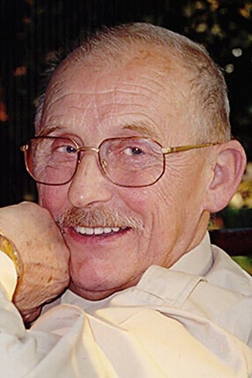 Zdjęcie Andrzej Szenajch