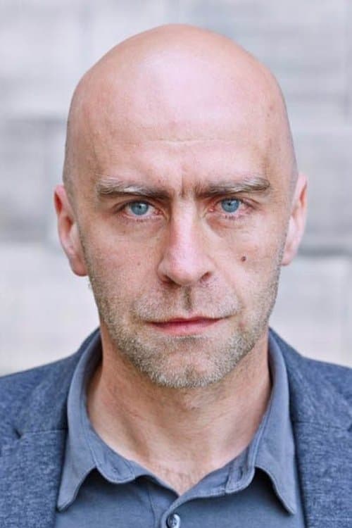 Zdjęcie Andrzej Szeremeta