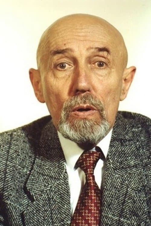 Zdjęcie Andrzej Tomecki