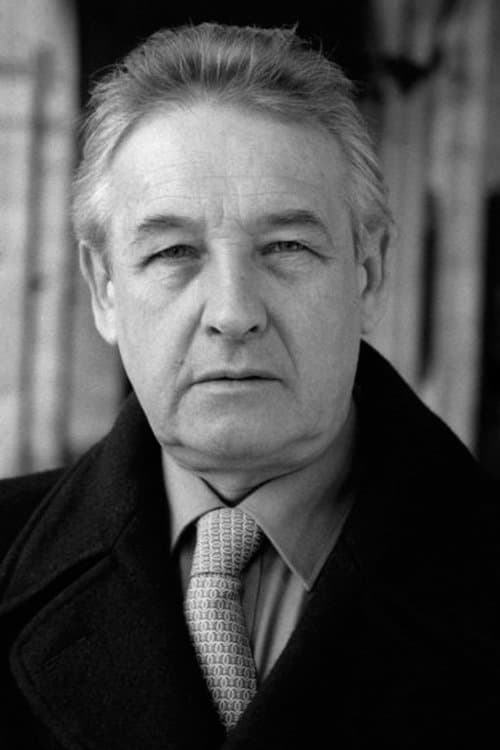 Zdjęcie Andrzej Wajda