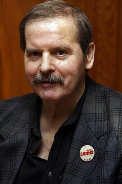 Zdjęcie Andrzej Wasilewicz