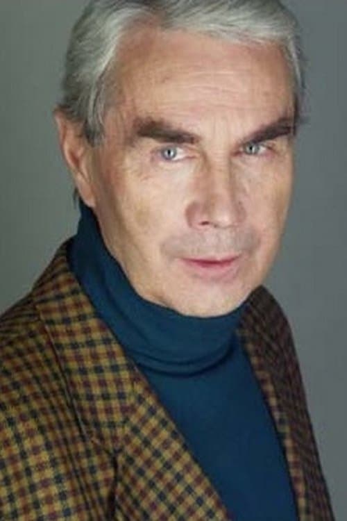 Zdjęcie Andrzej Wiśniewski