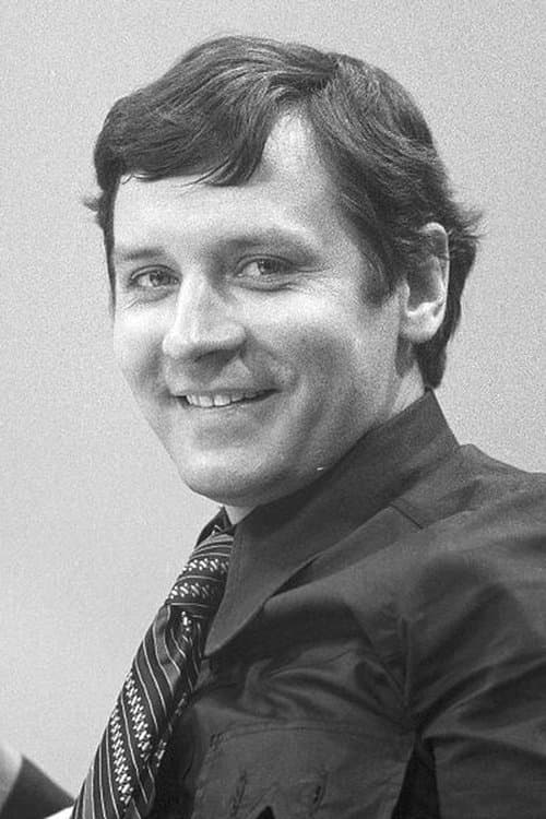 Zdjęcie Andrzej Zaorski