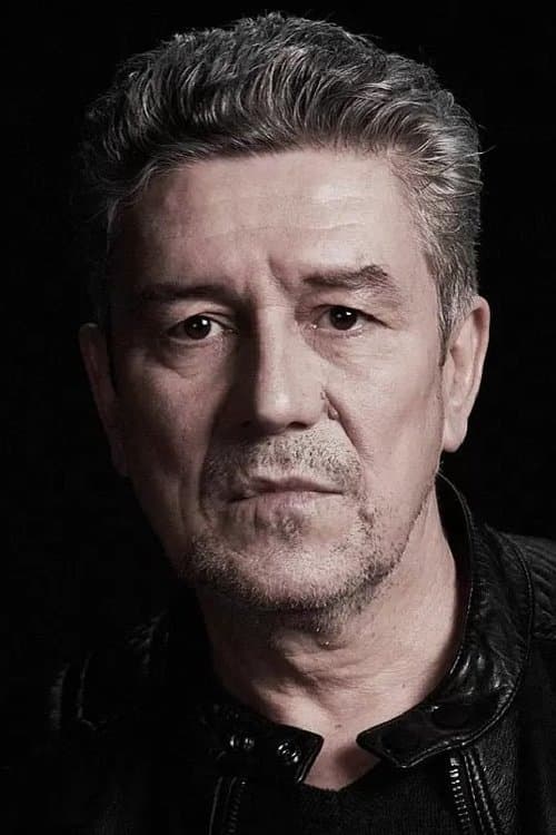 Zdjęcie Andrzej Zieliński