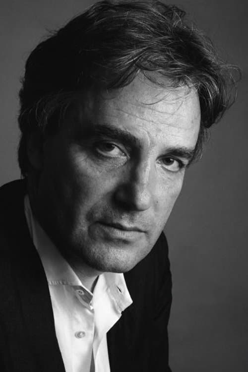 Andrzej Żuławski całe filmy