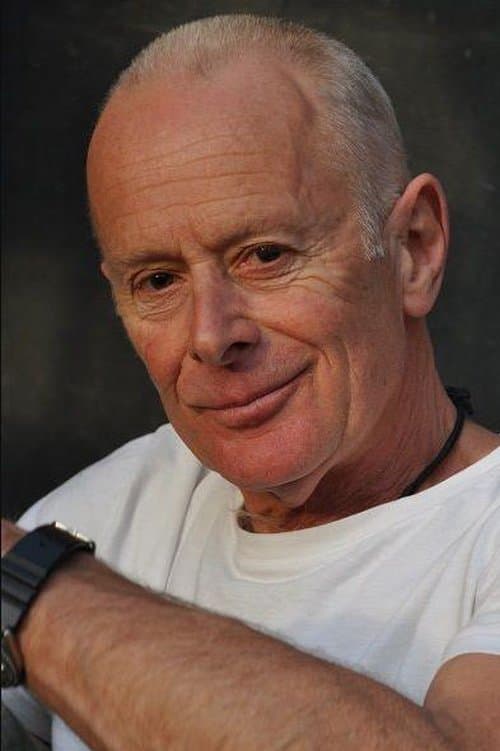 Zdjęcie Andy Bradford