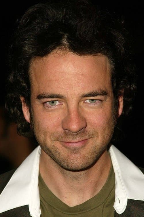 Zdjęcie Andy Comeau