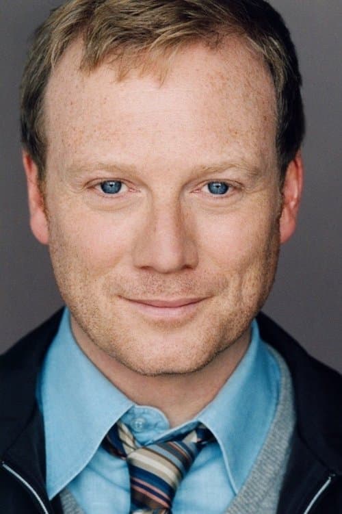 Zdjęcie Andy Daly