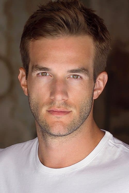 Zdjęcie Andy Favreau