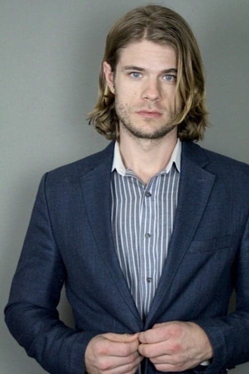 Zdjęcie Andy Fischer-Price