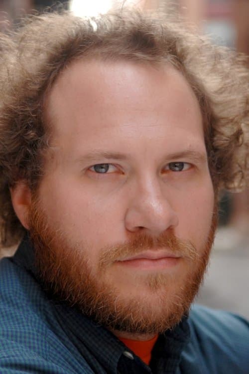 Zdjęcie Andy Grotelueschen