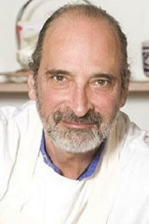 Zdjęcie Andy Luotto