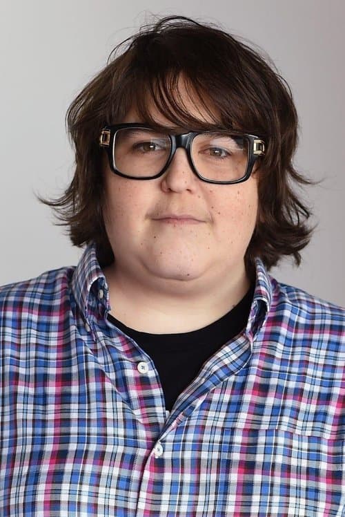 Zdjęcie Andy Milonakis