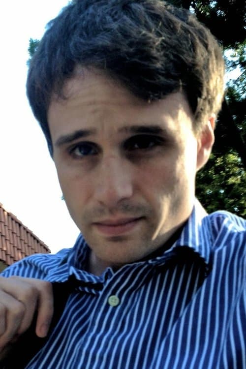 Andy Mitton całe filmy